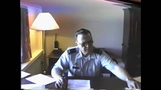 Frank PEBD Dist Learning Part 2