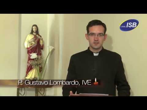 Retiro De Adviento Y Navidad Padre Gustavo Lombardi Servicio Catolico Hispano