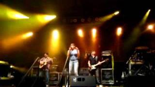 Cassandra Steen - Es ist wahr