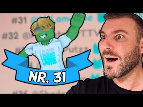 Én Af De Bedste i Verdenen Til Pet Simulator X, Roblox