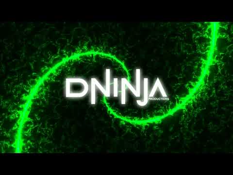 Nailah Blackman x Skinny Fabulous - Come Home (Soca 2023) - D Ninja Intro