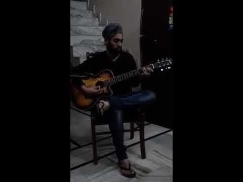 mohjeet singh  sun raha ha...