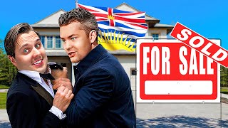 How to become a Real Estate Agent in BC: The Complete Guide!