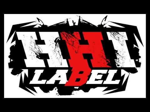 Ziaro WNS/Bacior - Nie ma chwil które nie uczą