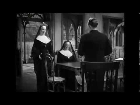 download lagu mp3 mp4 The Bells Of St Marys Torrent, download mp3 The Bells Of St Marys Torrent free download, download mp3 The Bells Of St Marys Torrent