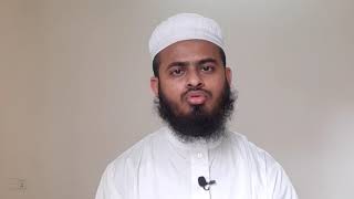 যাকাতের নৈতিক গুরুত্ব-হাফেজ মুফতী লোকমান বিন অলিউল্লাহ।