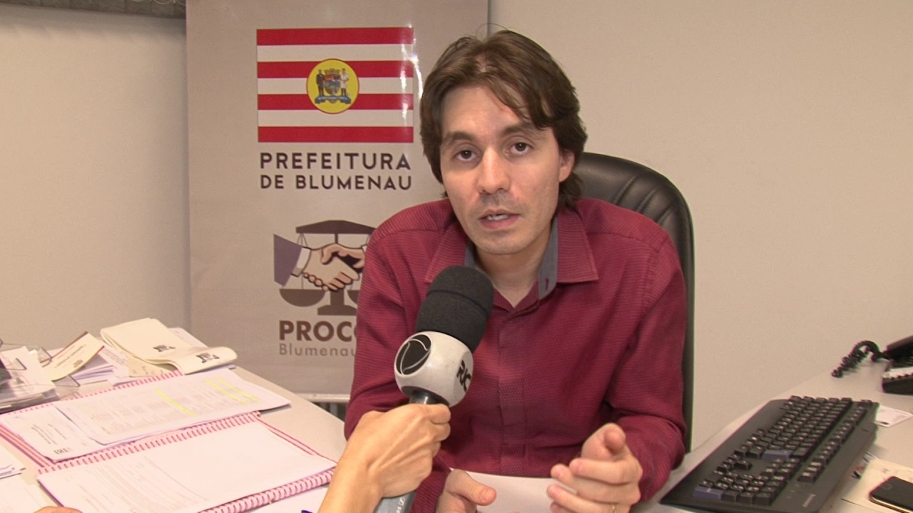 Lista de sites não confiáveis para compra pela internet