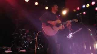 Toad the Wet Sprocket - Nanci - Live in San Francisco