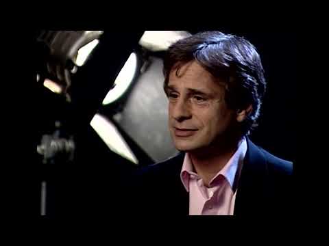 Die 5.  Kolonne der Viren - Über die omnipräsenten Aktivisten zwischen Leben und Tod (dctp)