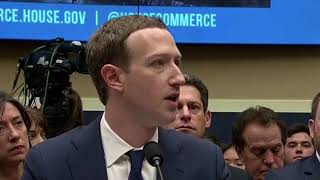 How Can People Know They Are not Shadow banned Mark Zuckerberg Take Out Facebook Algorithm