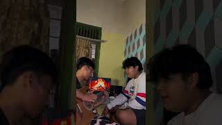 Download lagu Souljah - Tak selalu #souljah #shorts #song #cover #fyp #fypシ゚viral #trending #masukberanda mp3 Download lagu Souljah - Tak selalu #souljah #shorts #song #cover #fyp #fypシ゚viral #trending #masukberanda mp3