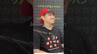 Download lagu I’m sorry George…             #learnjapanese #japaneseculture mp3