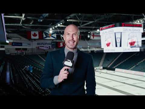 Inside Day 3 of Montana’s Canadian Curling Trials (Monday, Nov. 24, 2025)