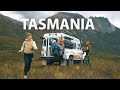 Tasmania The Best In Australia