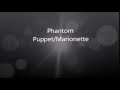 Five Nights At Freddy S 3 All Phantom Jumpscares