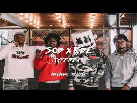 [FREE] Sob x Rbe Type beat 2019 "Packed Out" Marshmello x SOB X RBE Type beat MarsheMello Type beat