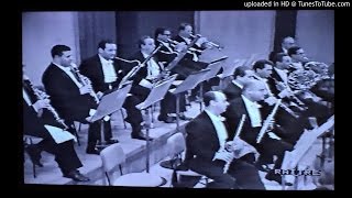 Porpora: Ouverture Royale | Massimo Pradella | Solisti Scarlatti (25.10.1968)