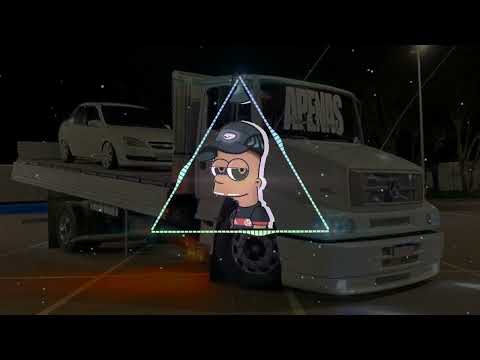 CATUCAR - MC MARCINHO (COM GRAVE)