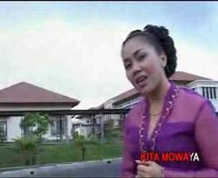 Esa Mokan (Nova Sondakh)