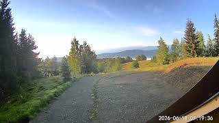 2026-06-18 timelapse