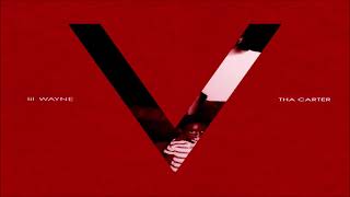 Lil Wayne - Let It Fly (Verse)