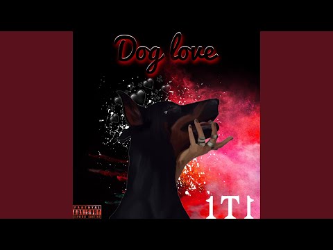Dog Love (rvf)