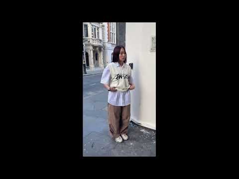 (FREE) Jamule x Trettmann x KitschKrieg Type Beat "50g"