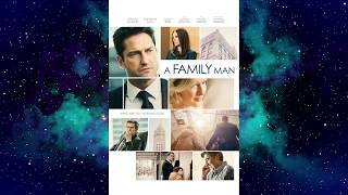 We Will Be OK - Matthew Perryman Jones - A Family Man MPS