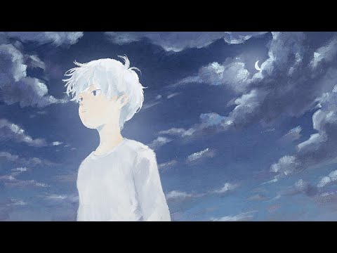 小さな星 - 初音ミク Wiki - atwiki（アットウィキ）