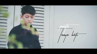 Download lagu pasto tanya hati cover(Chika Lutfi) mp3