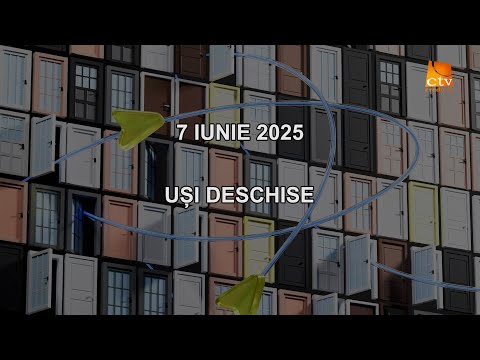 Redă videoul pe YouTube