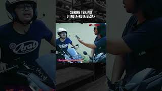 Download lagu SI SEN KIRI BELOK KANAN mp3