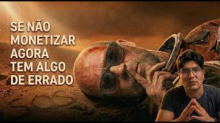 Até mesmo um Iniciante empenhado consegue Agora