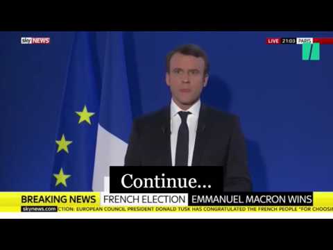 Micron se ridiculise