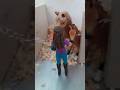 Stop Motion Of Coclico S Birth Dream Horse Foal Stopmotion Family Grayci Grayci