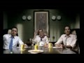 AdsCritics Com Bingo Mad Angles Ad