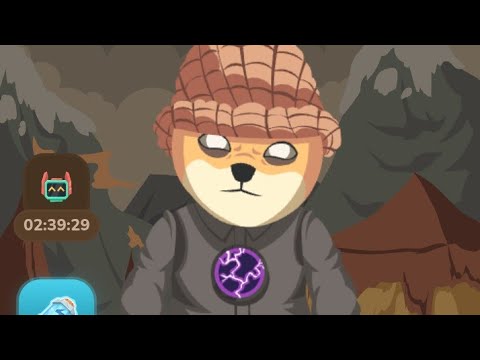 August 12, 2024 TODAY MEMIFI SECRET COD FOR ALL LEVELS | Memifi secret cod 1 To 13 Levels