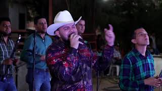 El Comandante (En Vivo) Lyrics English Translation