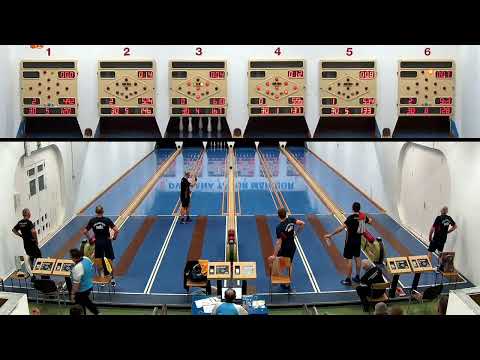 KK  KONSTRUKTOR 2 : KK RUŠE