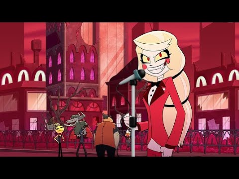 All Hazbin Hotel Songs in Season 1!