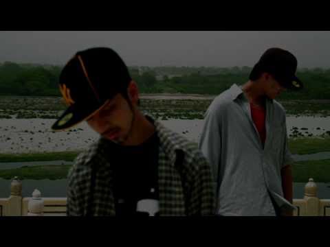 A bazz & Moh ft. Badmash - Tere Liye (Music Video Teaser Promo 2010) | Hindi Rap Guru
