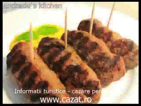 Cazare Sadova, Suceava - Cazat.ro