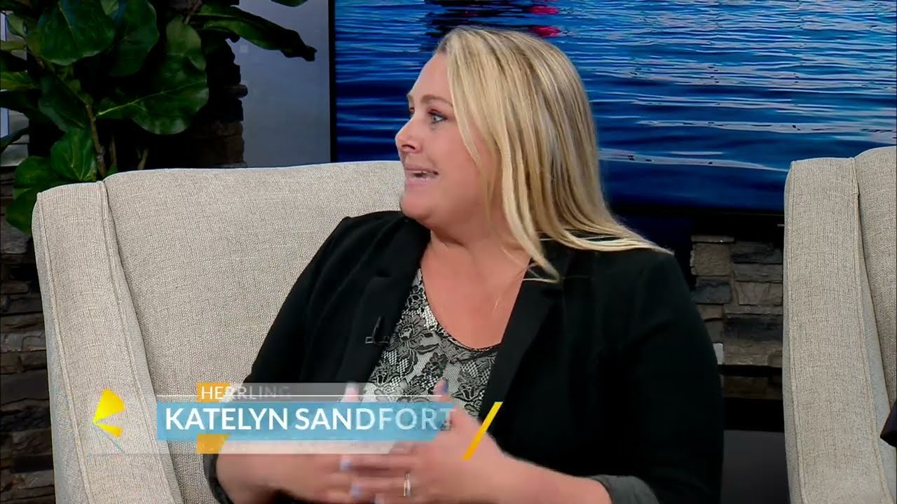 Touch a Truck Bike Helmet Giveaway