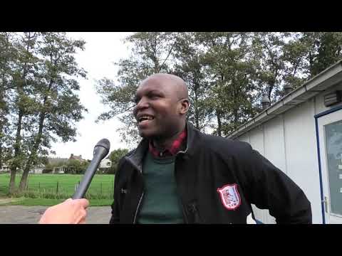 Interviews Schelluinen - SVW