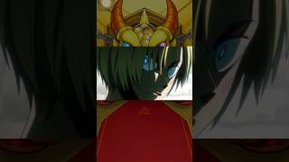 【モンスト】サカモトデイズコラボをサブ垢で計40連+星玉2連した結果…#shorts #モンスト #サカモトデイズ