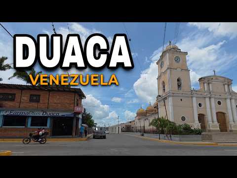 Visité este lugar un Sábado y no me esperaba esto...