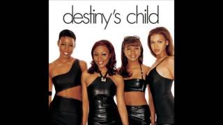 Destiny&#39;s Child - Show me the way