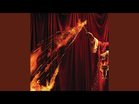 Videoclip de Llorari — Molotov