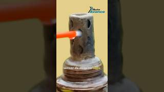 Limpiar sensor de oxígeno. Cómo debo hacerlo? Te explicamos.