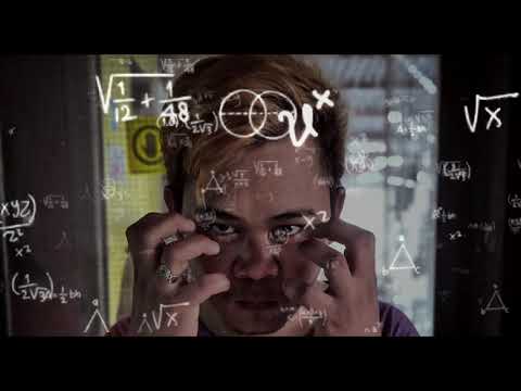 OG Whun - King Style {Shehyee Diss}